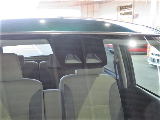 キャストスタイルＧ　ＶＳ　ＳＡIII（宮崎県）の中古車