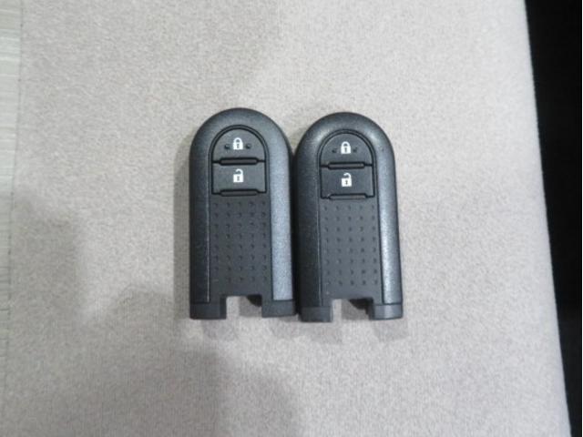 キャストスタイルＧ　ＶＳ　ＳＡIII（宮崎県）の中古車