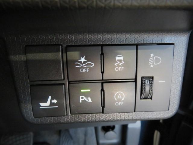 タントＸセレクション（宮崎県）の中古車
