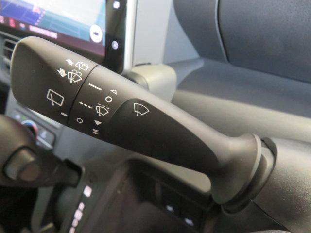タントＸセレクション（宮崎県）の中古車