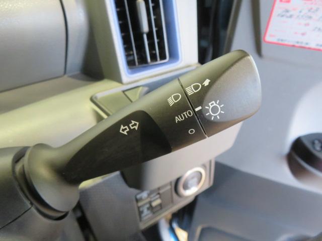 タントＸセレクション（宮崎県）の中古車