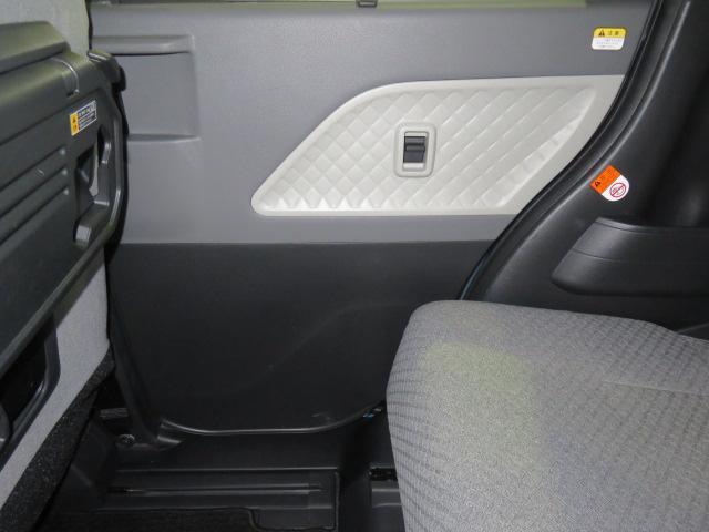 タントＸセレクション（宮崎県）の中古車