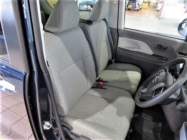 タントＸセレクション（宮崎県）の中古車