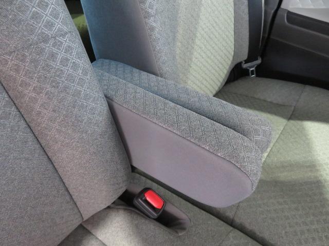 タントＸセレクション（宮崎県）の中古車