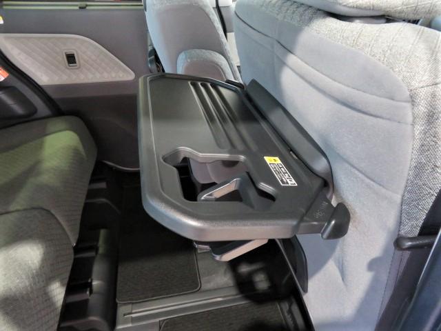 タントＸセレクション（宮崎県）の中古車