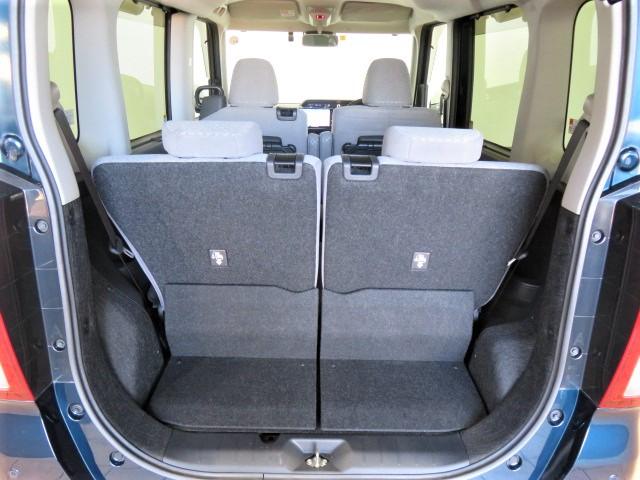 タントＸセレクション（宮崎県）の中古車