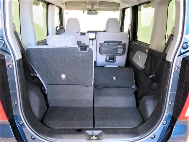 タントＸセレクション（宮崎県）の中古車