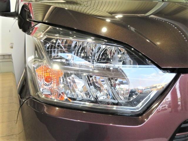 ミライースＸ　リミテッドＳＡIII（宮崎県）の中古車