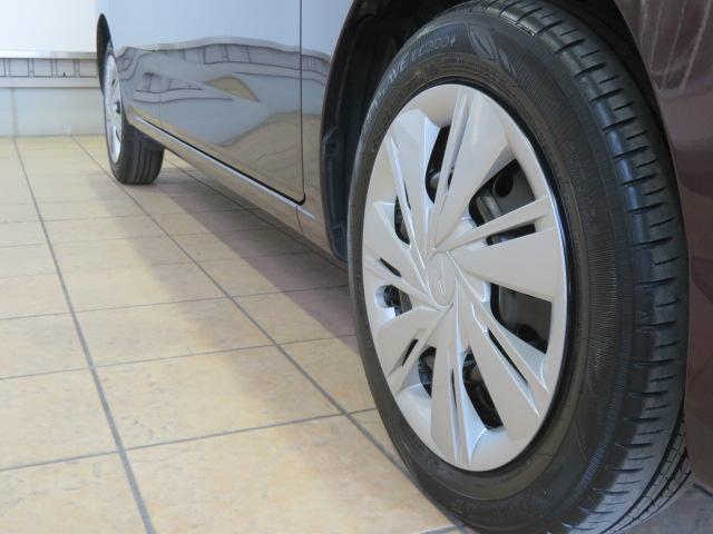 ミライースＸ　リミテッドＳＡIII（宮崎県）の中古車