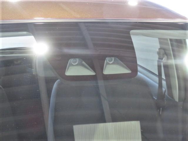 ミライースＸ　リミテッドＳＡIII（宮崎県）の中古車