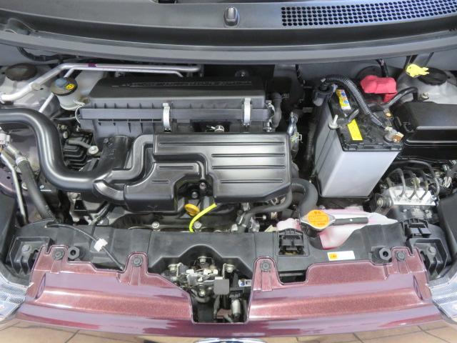 ミライースＸ　リミテッドＳＡIII（宮崎県）の中古車