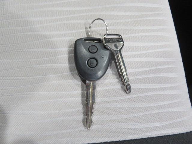 ミライースＸ　リミテッドＳＡIII（宮崎県）の中古車