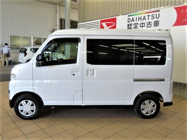 アトレーＲＳ（宮崎県）の中古車