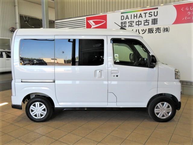 アトレーＲＳ（宮崎県）の中古車