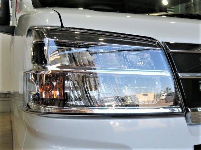 アトレーＲＳ（宮崎県）の中古車
