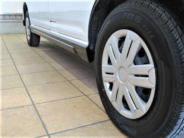 アトレーＲＳ（宮崎県）の中古車