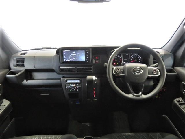 アトレーＲＳ（宮崎県）の中古車