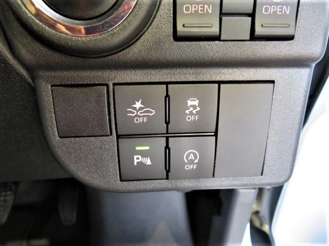 アトレーＲＳ（宮崎県）の中古車