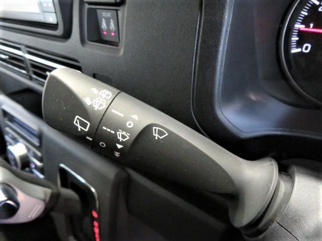 アトレーＲＳ（宮崎県）の中古車
