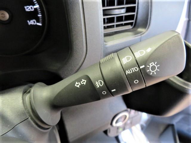 アトレーＲＳ（宮崎県）の中古車
