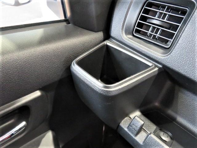 アトレーＲＳ（宮崎県）の中古車