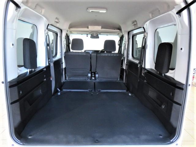 アトレーＲＳ（宮崎県）の中古車