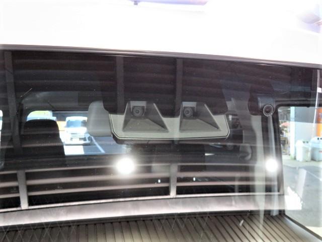 アトレーＲＳ（宮崎県）の中古車