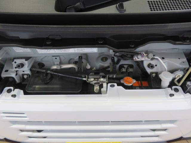 アトレーＲＳ（宮崎県）の中古車