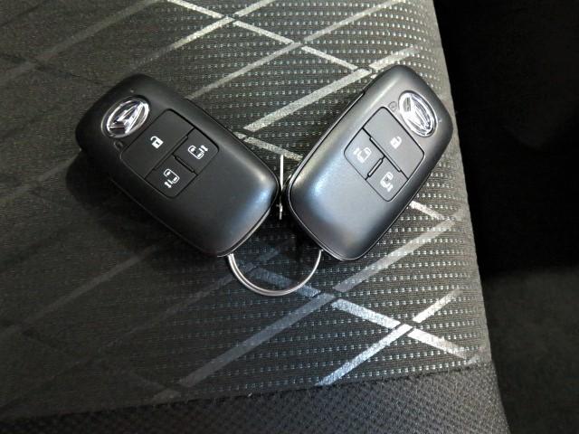 アトレーＲＳ（宮崎県）の中古車