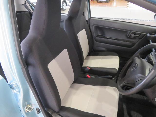 ミライースＬ　ＳＡIII（宮崎県）の中古車