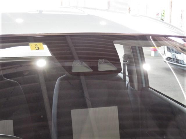 ミライースＬ　ＳＡIII（宮崎県）の中古車