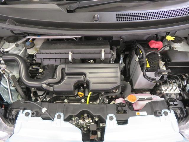 ミライースＬ　ＳＡIII（宮崎県）の中古車