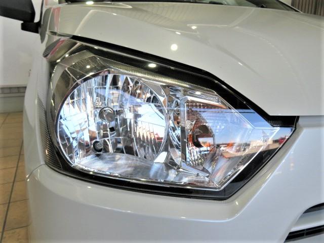 ミライースＬ　ＳＡIII（宮崎県）の中古車