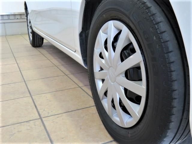 ミライースＬ　ＳＡIII（宮崎県）の中古車