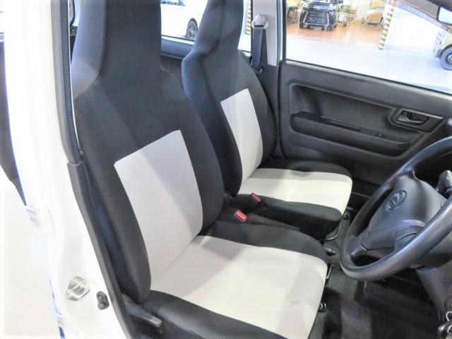 ミライースＬ　ＳＡIII（宮崎県）の中古車