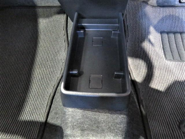 ミライースＬ　ＳＡIII（宮崎県）の中古車
