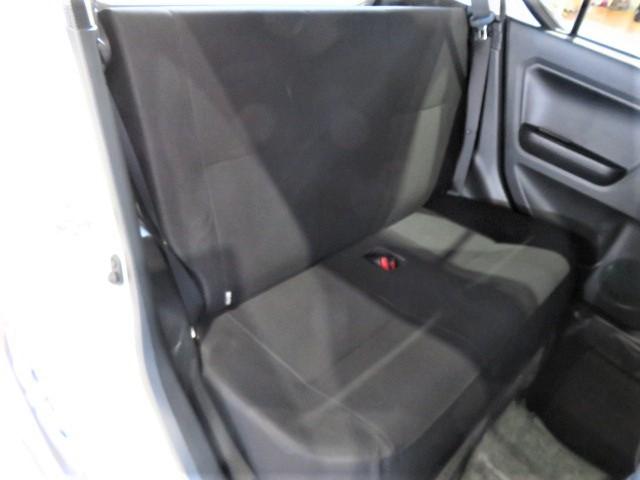 ミライースＬ　ＳＡIII（宮崎県）の中古車