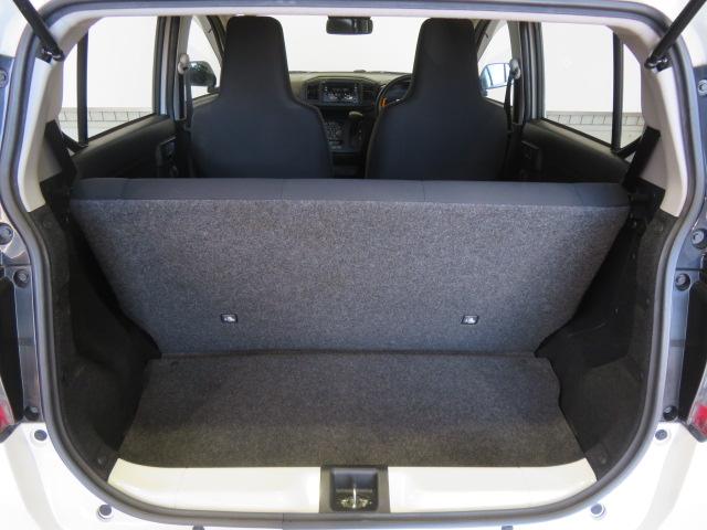 ミライースＬ　ＳＡIII（宮崎県）の中古車