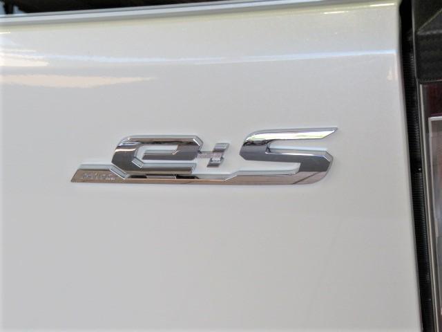 ミライースＬ　ＳＡIII（宮崎県）の中古車