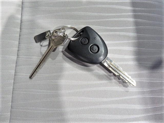 ミライースＬ　ＳＡIII（宮崎県）の中古車