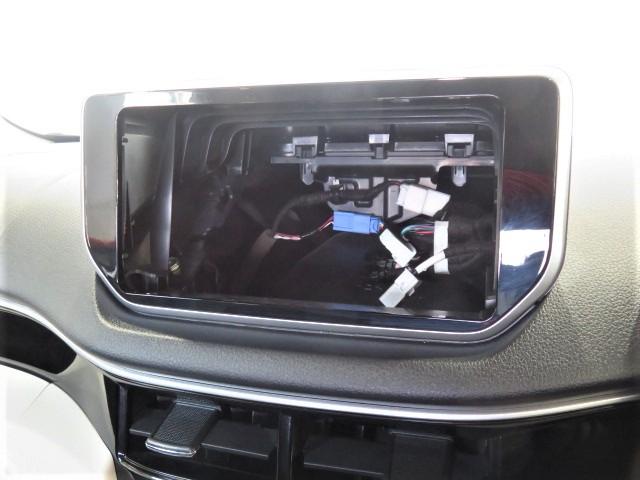 ムーヴＸリミテッドII　ＳＡIII（宮崎県）の中古車