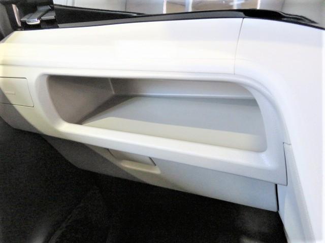 ムーヴＸリミテッドII　ＳＡIII（宮崎県）の中古車