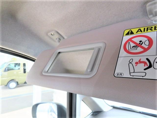 ムーヴＸリミテッドII　ＳＡIII（宮崎県）の中古車