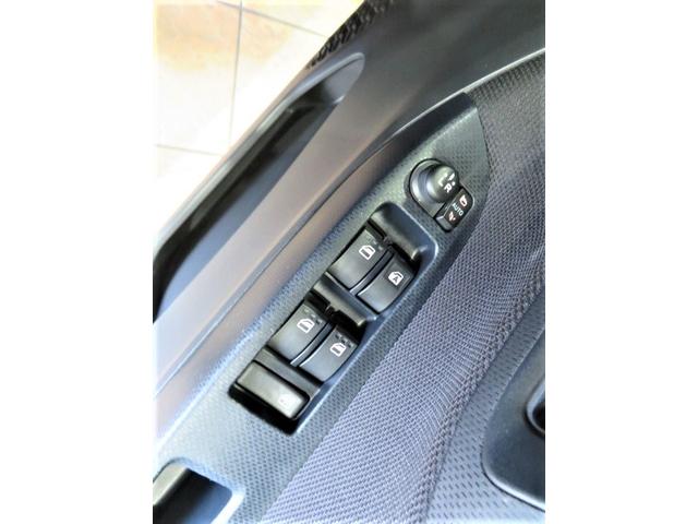 ムーヴＸリミテッドII　ＳＡIII（宮崎県）の中古車