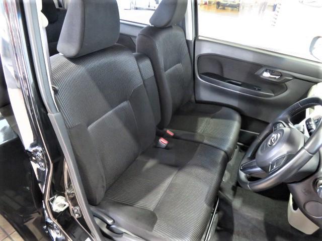ムーヴＸリミテッドII　ＳＡIII（宮崎県）の中古車