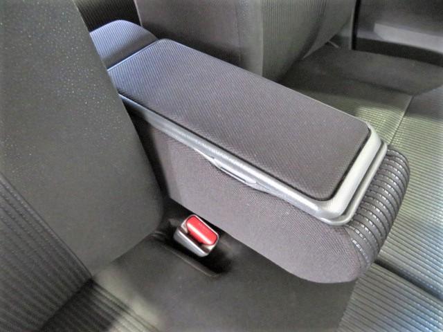 ムーヴＸリミテッドII　ＳＡIII（宮崎県）の中古車