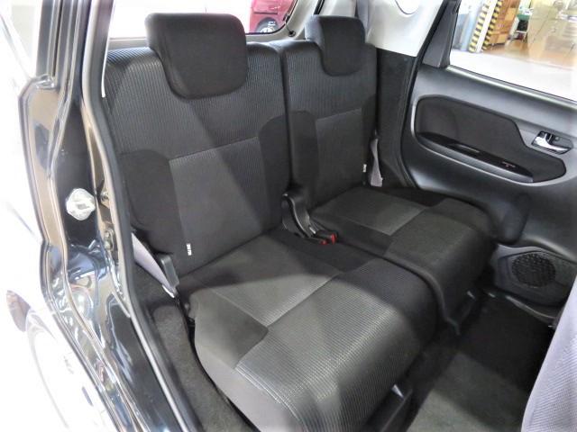 ムーヴＸリミテッドII　ＳＡIII（宮崎県）の中古車