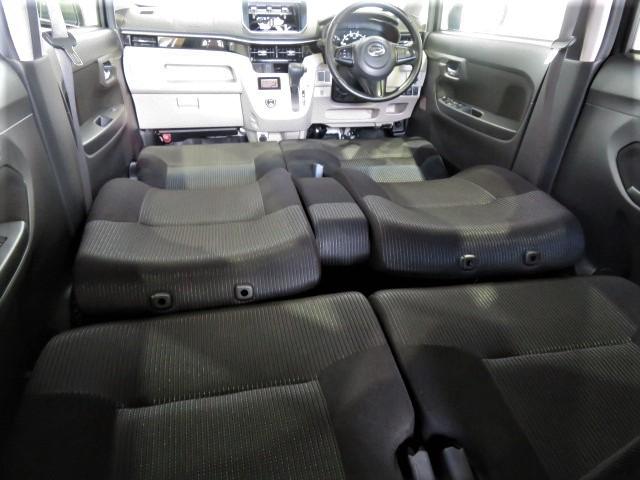ムーヴＸリミテッドII　ＳＡIII（宮崎県）の中古車