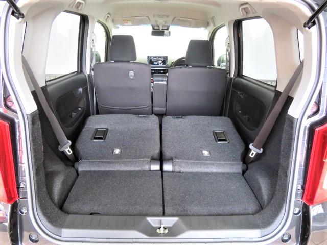 ムーヴＸリミテッドII　ＳＡIII（宮崎県）の中古車