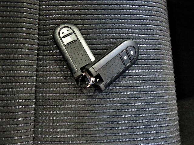 ムーヴＸリミテッドII　ＳＡIII（宮崎県）の中古車